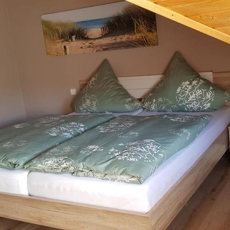 Appartment Sonnenblick Dielheim Экстерьер фото